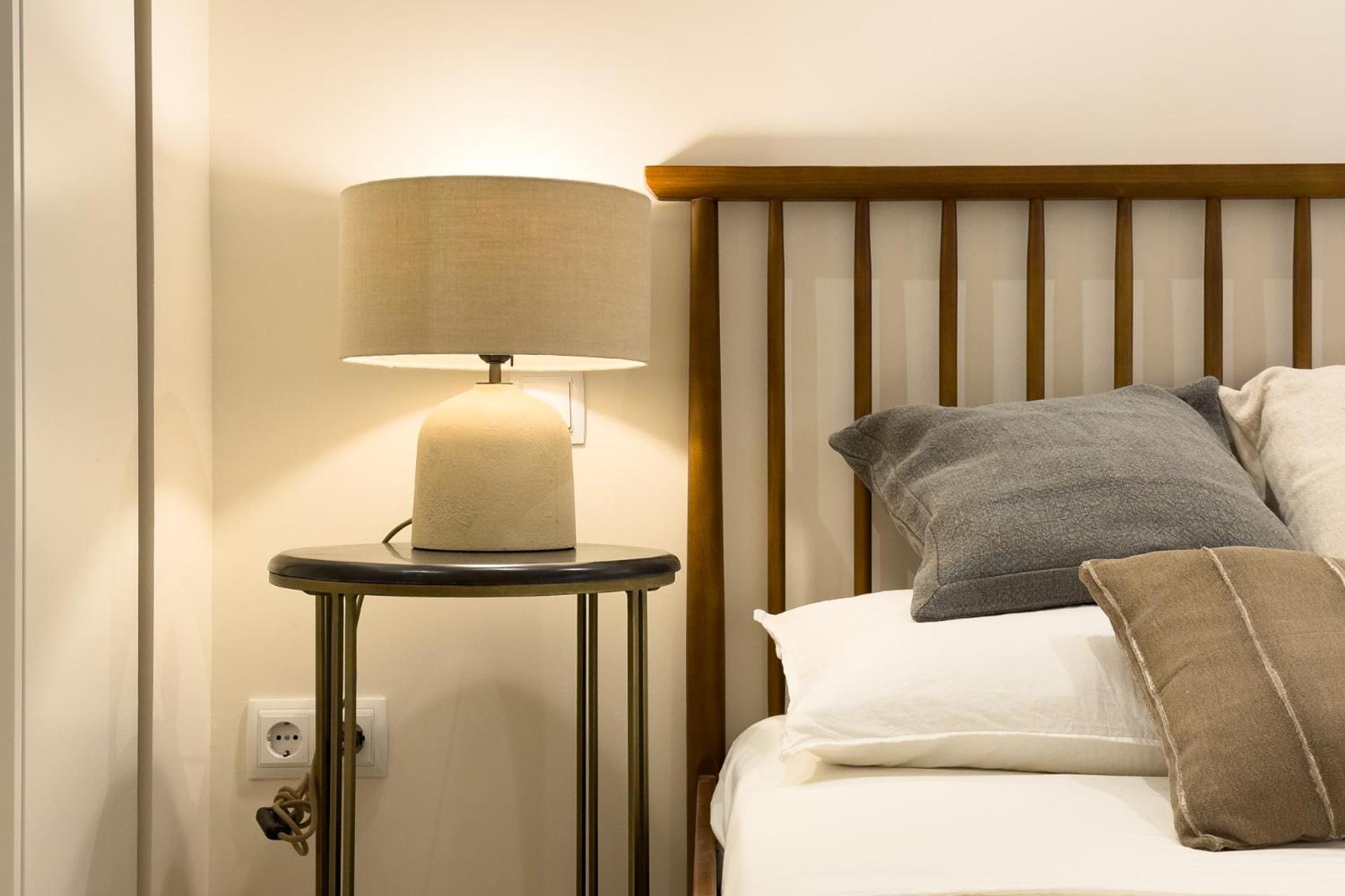 Unique Living Born Apartments & Studios Βαρκελώνη Εξωτερικό φωτογραφία